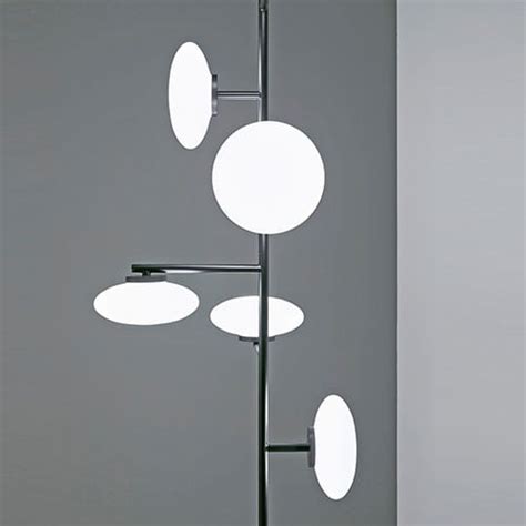 Mami Floor To Ceiling Light Property Furniture