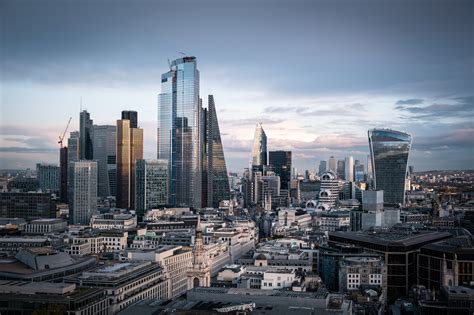 city chrome weekly photo  trevor sherwin photography