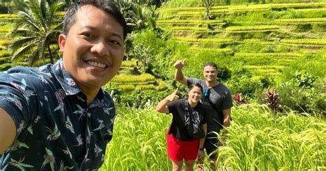 Bali Customizable Full Day Tour With Driver Guide GetYourGuide