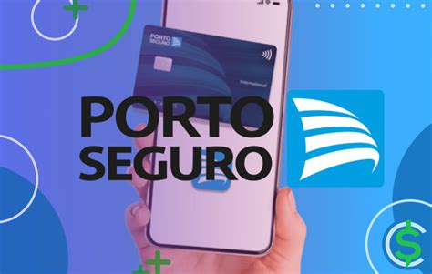 Cartão De Crédito Porto Guia Completo