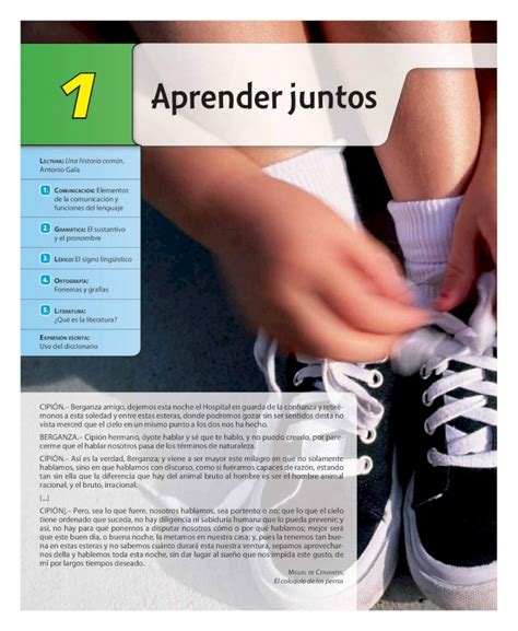 PDF Aprender Juntos DOKUMEN TIPS