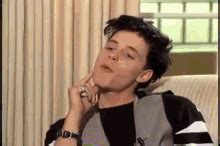 Corey Fuck Corey Fuck Discover Share GIFs