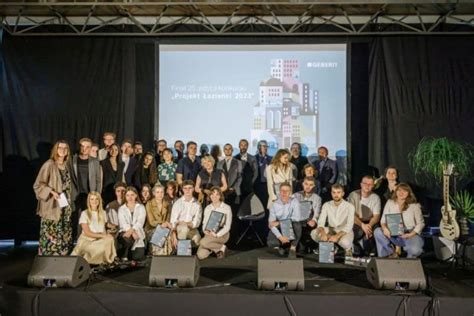 Winners Of The 25th Jubilee Edition Of Geberit Bathroom Design 2023