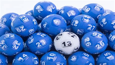 No Winners In Saturday S South African Lotto Draw R11 Million