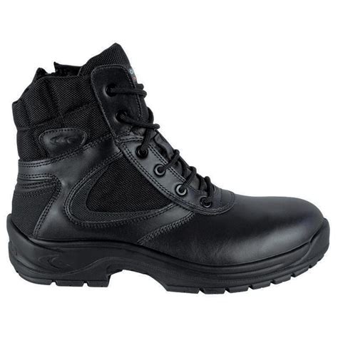 Scarpe Cofra Security O Qualit E Protezione Vendita Online