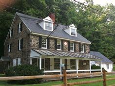 House On The Brandywine Near Breck S Mill In DE My Dream Home Dream