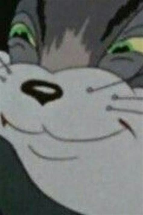 Tom Shrug Meme Jerry Tom Giphy S Klasrisase