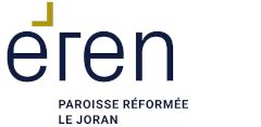 Groupes de prières Paroisse du Joran