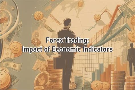 Price Action And Indicators Which One Is Better Forex Edge