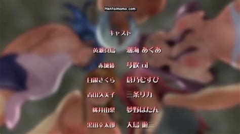 Watch Joshi Hentai Japanese Asian Porn SpankBang