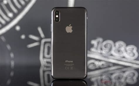 Apple vuelve a reducir la producción del iPhone