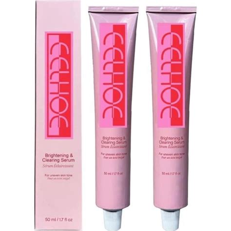 Faded Serumserum Eclaircissant Faded Topicals Creamcreme