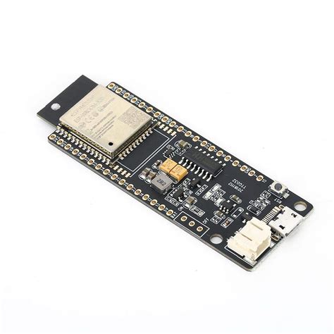 Esp32 Arduino Ide Board Manager Installation “espressif 52 Off