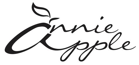 Annie Apple Storefront