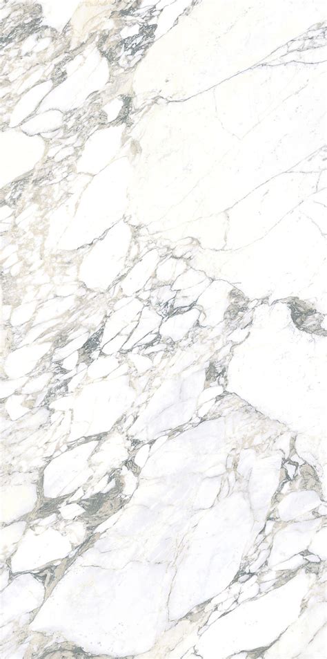 Ariostea Arabescato Classico Marmi Classici Marble Texture