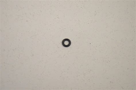 Amazon Genuine Polaris Part Number O Ring For Polaris