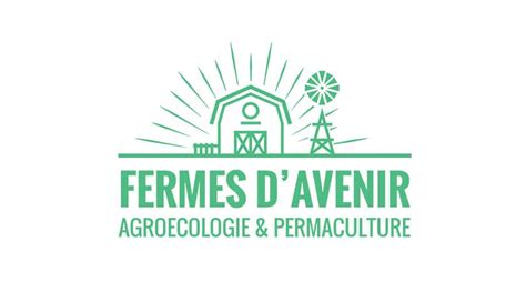 Fermes D Avenir Fredel