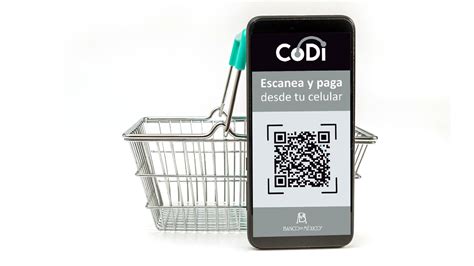 5 Tips Para Comprar En El Buen Fin 2022 Con Codi® México Desconocido