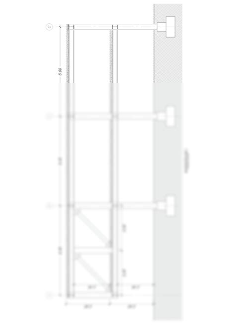 Solution C Lculos Dise O Estructural En Acero Soluci N Studypool