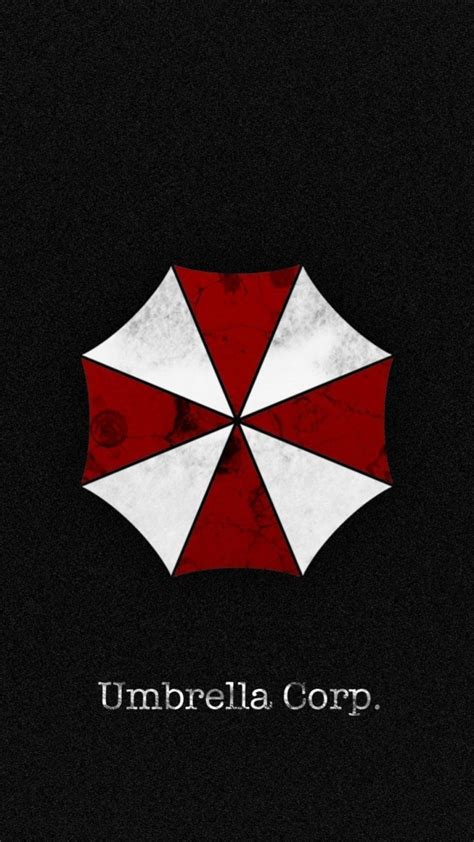 Wallpaper ID: 459653 / Movie Resident Evil, 720x1280 Phone Wallpaper