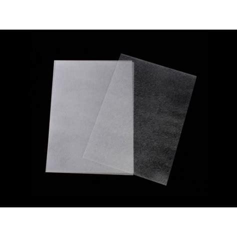 Feuille De Plastique Dingue Transparente Imprimable 30x21cm Cdiscount