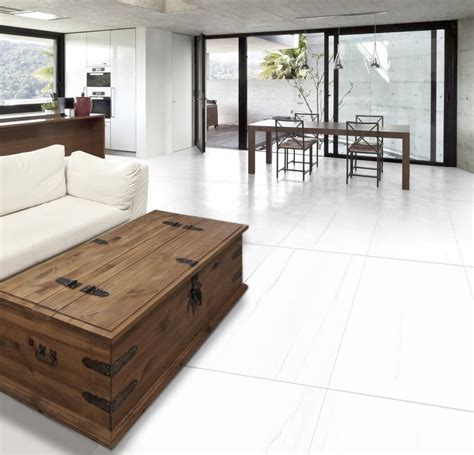 Dolomite Porcelain Tile | Garden State Tile
