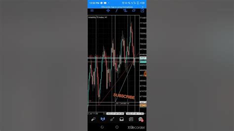 How To Calculate Pips In Forex Mt4 Mt5 Youtube