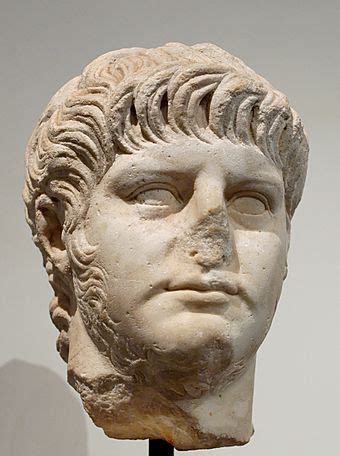nero wikipedia