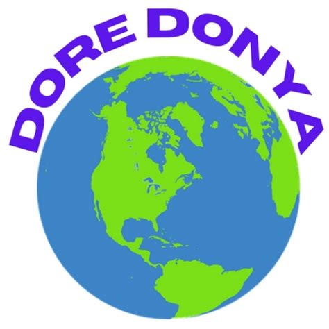 Dore Donya Youtube