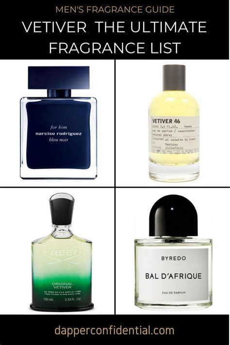 Eau Savage Tom Ford Atelier Cologne And Terre D Hermes Include