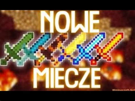 Zagrajmy w mineklock ale są nowe bronie zniszczyłem całą mape YouTube