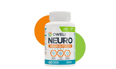 Top Best Nootropics In Most Effective Natural Smart Drug