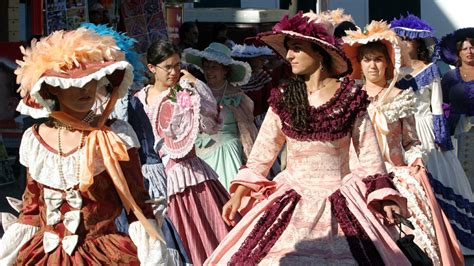 Qu Hacer Este Fin De Semana En Galicia