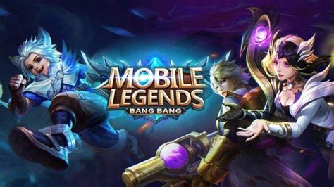 Kode Redeem Ml Mobile Legends Hari Ini April Free Skin Epic