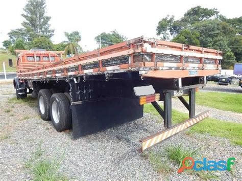 Mercedes 1113 carroceria em Goiânia Clasf veiculos