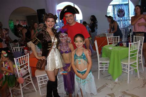 Baile Infantil 12 Elase