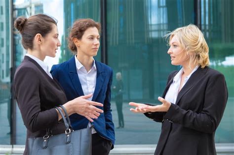 Comment surmonter une mise à l écart par des collègues au travail