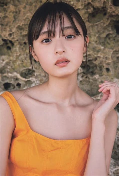 代購代標第一品牌－樂淘letao－乃木坂46 遠藤さくら 1st写真集「可憐」封入特典ポストカード