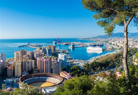 Spanien Reisemagazin El País Aus Spanien