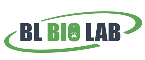 Bl Bio Lab Improves Capsules Tablet And Powder Manufacturing Capacity In