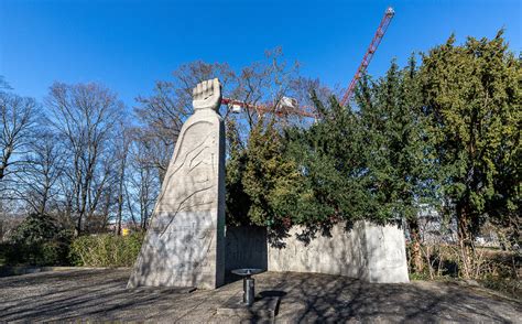 Deutschland Berlin Treptow Köpenick Köpenicker Altstadt und