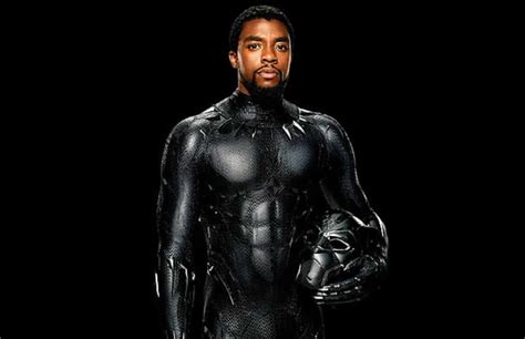 'Black Panther 2' Will Not Recast Chadwick Boseman's Role Says Kevin Feige