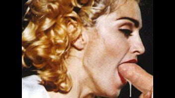 Madonna livro sex 1992 Porno Sexo Amador Vídeos Pôrno E Muito Sexo