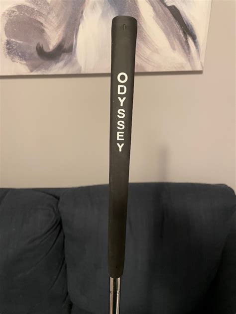 Price Drop Odyssey White Hot Og 7ch For Sale Archive For