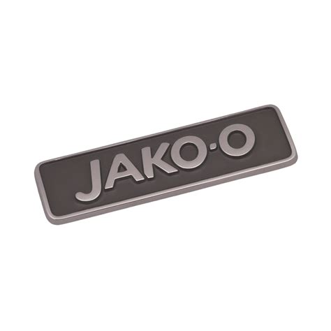 Original Vw Schriftzug Jako O Vw Caddy C Emblem Logo Volkswagen