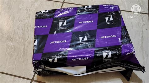 T Nis Olimpikus Attract Unboxing Review Youtube