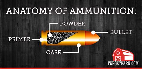 How To Choose Bullet Weight What Is It And Why It Matters