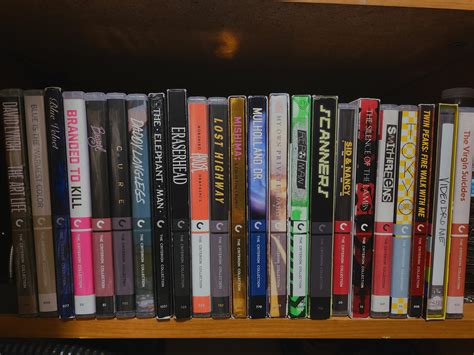 My want list is in the 100's already but based on what I've got, got ...