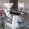 Single Screw Extruder KE E Ematik GmbH Vented