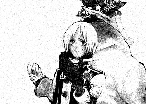 √1000以上 d gray man akuma skeleton 907748